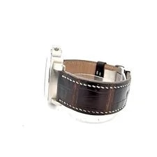 Panerai Luminor Marina PAM00164 – 44mm Stainless Steel 2008 Complete Set Clean 3