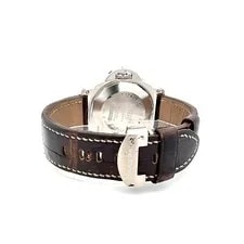 Panerai Luminor Marina PAM00164 – 44mm Stainless Steel 2008 Complete Set Clean 4