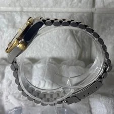 TAG Heuer Only. Professional 2000 Series Combi 3