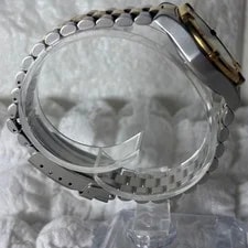 TAG Heuer Only. Professional 2000 Series Combi 4