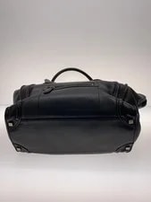 Celine Luggage Midi Shopper 4