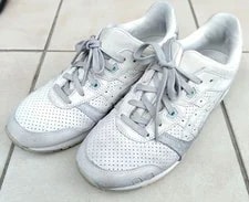 Asics — Asics Gel-Lyte III OG 9US/8UK — Sneaker — resale