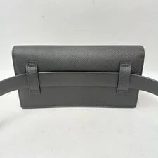 Prada Waist BK Belt 3