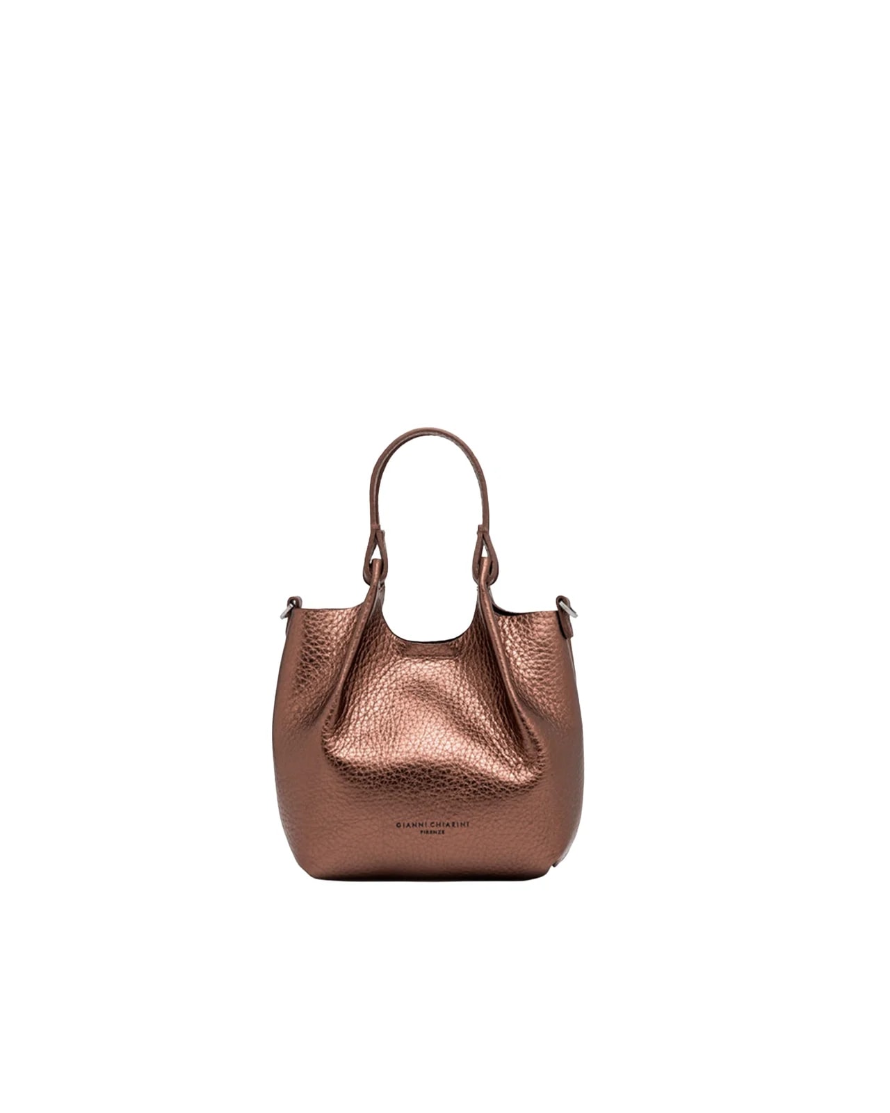 Gianni Chiarini Dua Moon — Cow 2