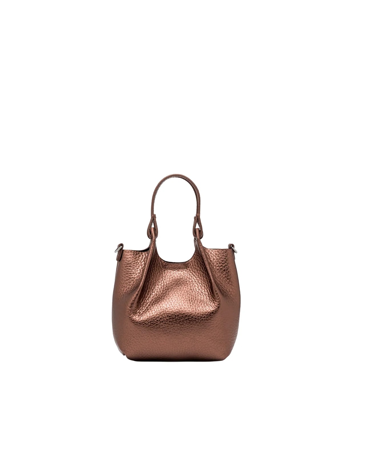 Gianni Chiarini Dua Moon — Cow 3