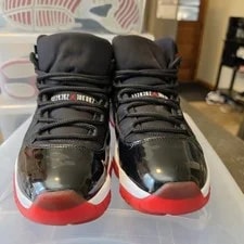 Air Jordan 11 2012 2