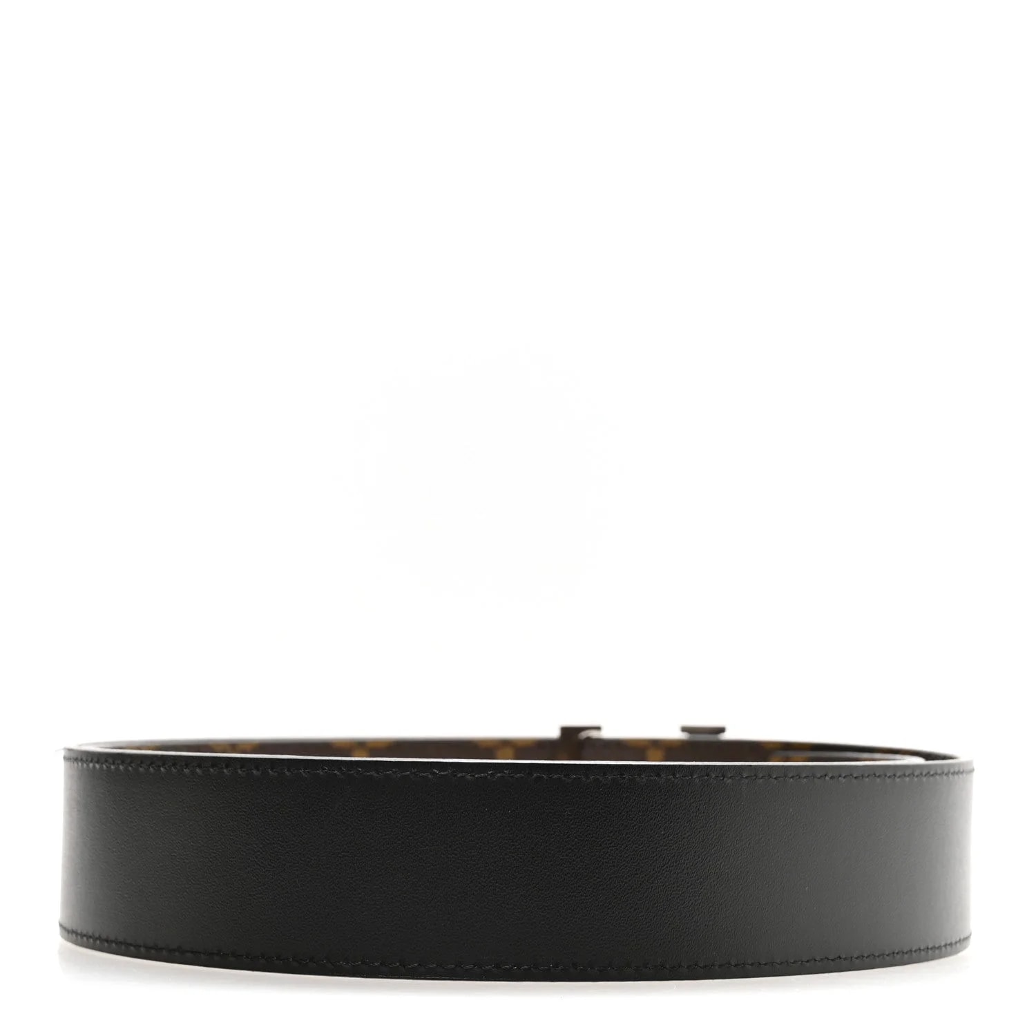 40mm Initiales Reversible Belt 105 42 4