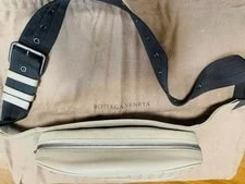 Bottega Veneta Crossbody Japanese 3