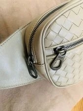 Bottega Veneta Crossbody Japanese 4