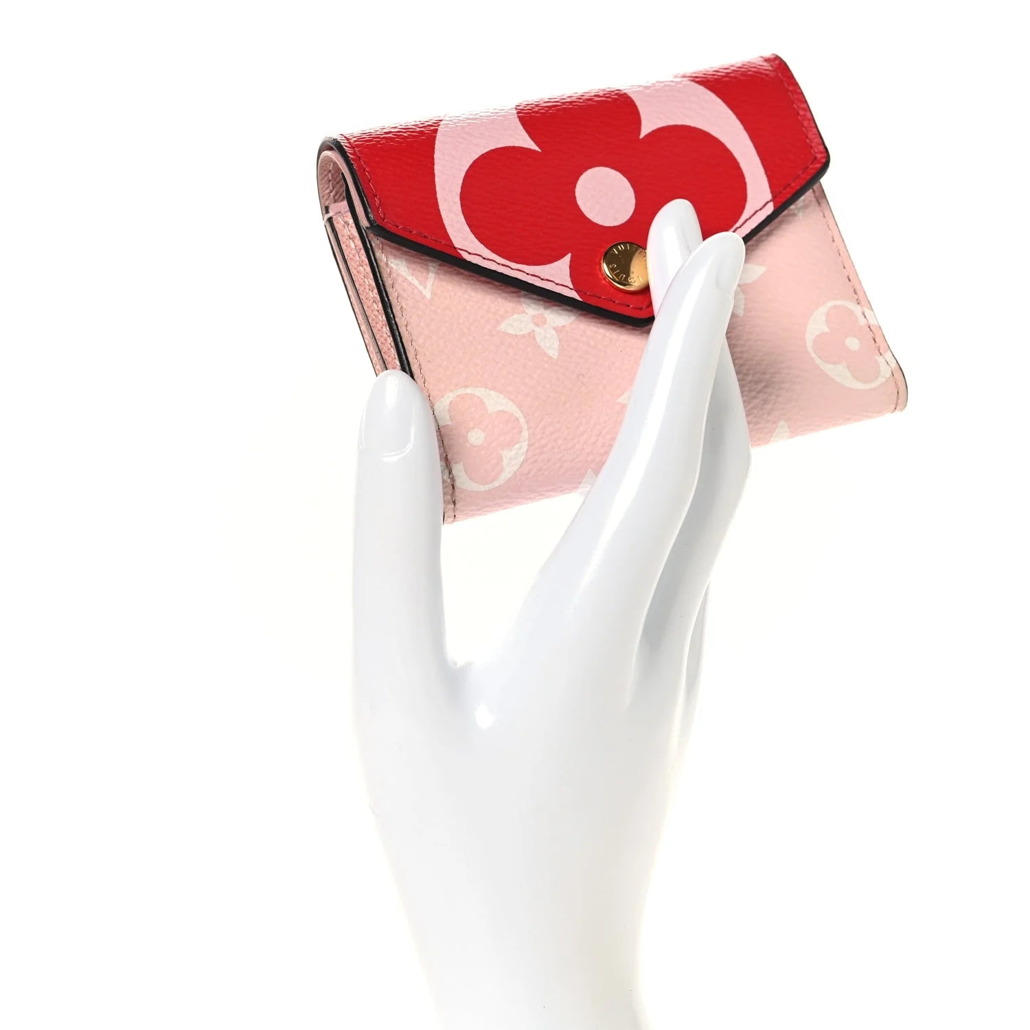 Giant Zoe Wallet 2