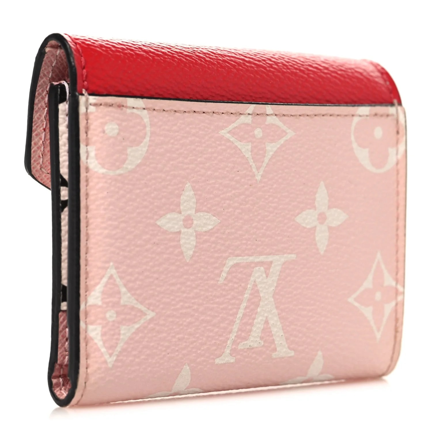 Giant Zoe Wallet 3