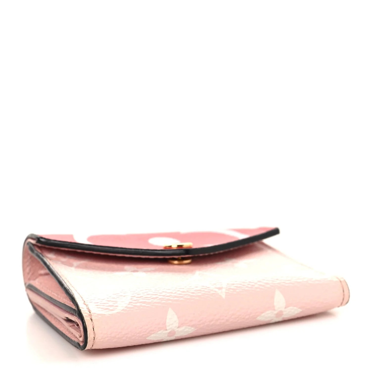 Giant Zoe Wallet 4