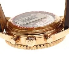 Breitling Navitimer Montbrillant 01 RB013112/G710 TO283255 3
