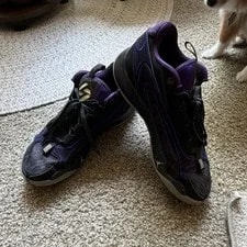 Air Jordan Luka 2 Basketball Shoes 2