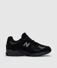New Balance 2002R Gore-Tex Protection Pack in 2