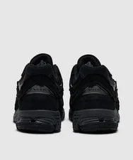 New Balance 2002R Gore-Tex Protection Pack in 4