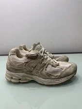 New Balance — New Balance 2002R Protection Pack Distressed, Size 9.5 D US — Sneaker — resale