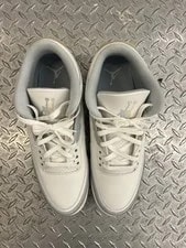 Air Jordan 3 Retro SE Craft FJ9479 100 Size 13 US New No Box 3