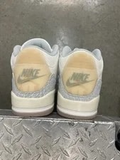 Air Jordan 3 Retro SE Craft FJ9479 100 Size 13 US New No Box 4