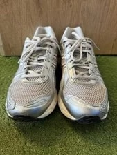 Asics Gel-Kayano 12.1 Kith Ronnie Fieg World's Fair Wind Chime 1203A905 2
