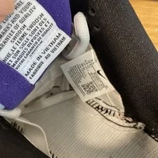 Size 9.5 Nike SB Dunk Lo Pro Court - BQ6817-500 3