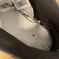 Size 9.5 Nike SB Dunk Lo Pro Court - BQ6817-500 4