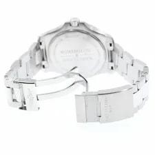 Breitling A32395 Avenger Automatic GMT 45 Automatic Winding _867786 4