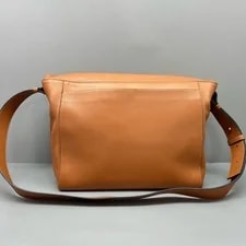 Loewe Puzzle Messenger 2