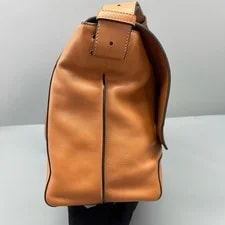 Loewe Puzzle Messenger 3