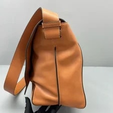 Loewe Puzzle Messenger 4