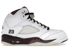 Jordan 5 Retro A Ma Maniére Collective 2
