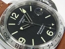 Panerai Special Editions PAM00029 2