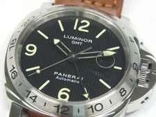 Panerai Special Editions PAM00029 3