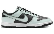 Nike Dunk Low Dark Barely -001 2