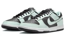Nike Dunk Low Dark Barely -001 3