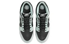 Nike Dunk Low Dark Barely -001 4