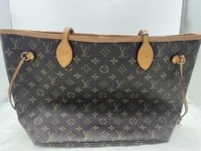 D31 Louis Vuitton Neverfull 2