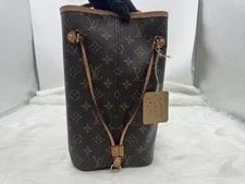 D31 Louis Vuitton Neverfull 4