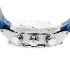 IWC Aquatimer Cousteau Divers IW378203 TO298886 3