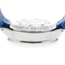 IWC Aquatimer Cousteau Divers IW378203 TO298886 4