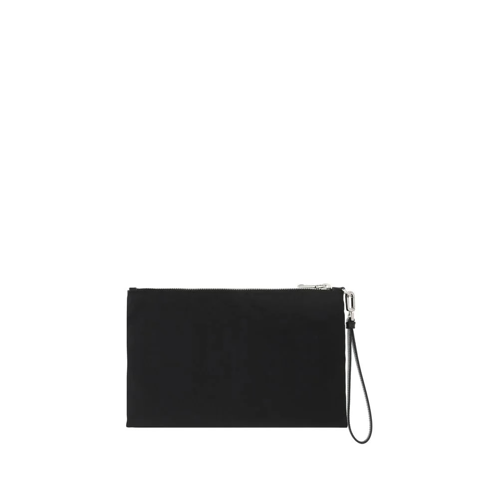 Prada Polyamide Other Accessories 2
