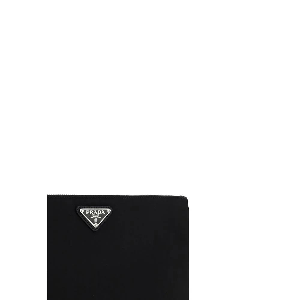 Prada Polyamide Other Accessories 3