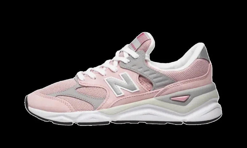 New Balance — X-90 " MSX90RMN — Sneaker — resale