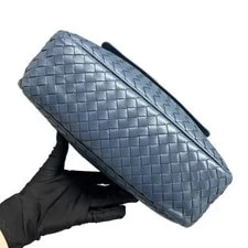 Bottega Veneta Crossbody (qy062226b4r) 4