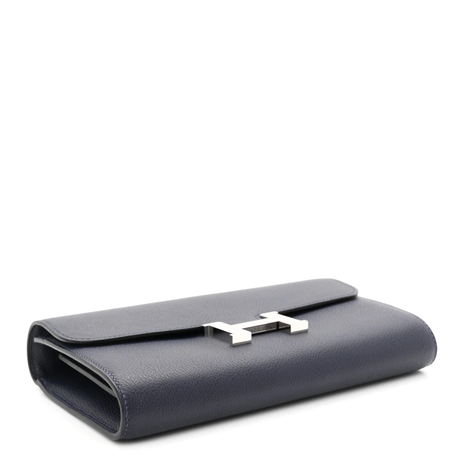 Evercolor Constance Wallet To Go Nuit 4
