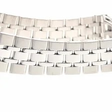 Tudor 72000 Prince Date Automatic 942589 4