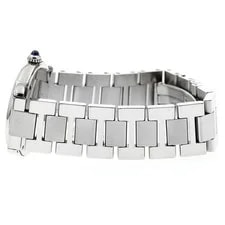 Cartier Rondo Solo SM W6701004 TO301748 3