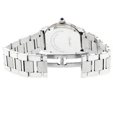 Cartier Rondo Solo SM W6701004 TO301748 4