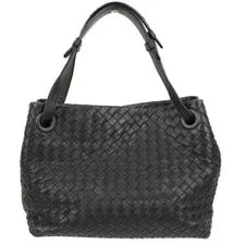 B Bottega Veneta Small Garda Use 2