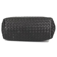 B Bottega Veneta Small Garda Use 3